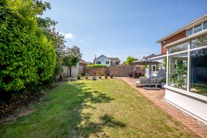 Photo 28- click for photo gallery